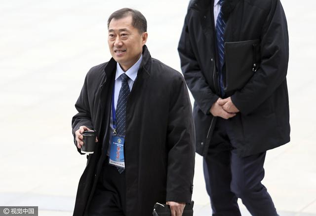 国产精品一区二区三区四区五区